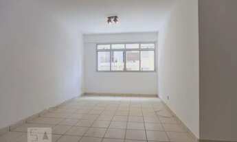 Imagem: Apartamento para Aluguel - Bosque, 2 Quartos