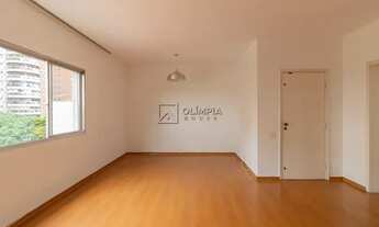 Imagem 4: Apartamento Venda Perdizes 131 m² 3 Dormitórios