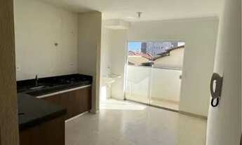 Imagem: Apartamento para Locação em Uberlândia