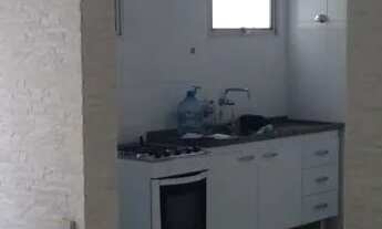 Imagem 2: APARTAMENTO - BROOKLIN - SP