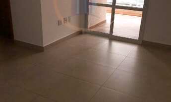 Imagem 3: Ribeirao Preto - Apartamento Padrão - Nova Alianca