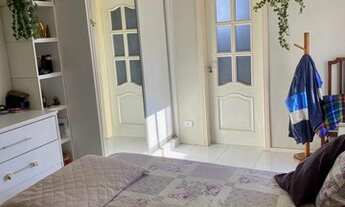 Imagem 4: Apartamento para venda possui 141 m2 - 3 quartos em Paraíso