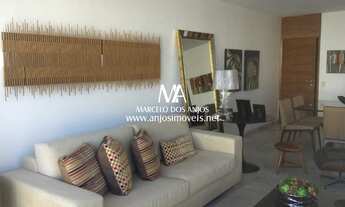 Imagem 5: Apartamento para aluguel no Edifício Verde Mar