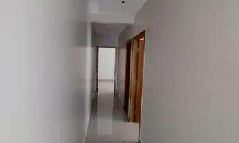 Imagem 5: Casa para Venda em Aparecida de Goiânia, Setor Santa Luzia, 2 dormitórios, 1 suíte, 2 banh