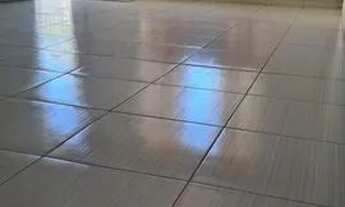 Imagem 7: Casa em Balneário Piçarras