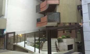 Imagem 2: VENDA Apartamento com 4 dormitórios