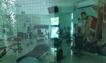 Imagem 6: Apartamento para venda com 80 metros quadrados com 3 quartos em Casa Amarela - Recife - PE