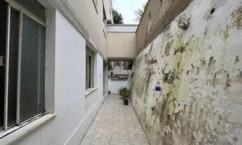 Imagem 6: Apartamento - Juiz de Fora MG