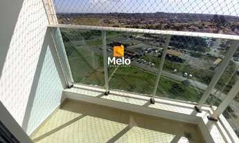 Imagem 5: Apto 2 Qts Gamaggiore