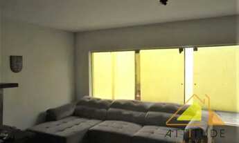 Imagem: Casa Térrea à Venda - Rio Grande - São