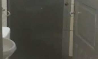 Imagem 6: Aluguel de kitnet