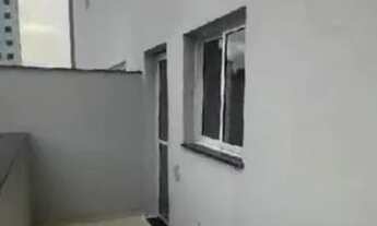 Imagem 4: Apartamento proximo a Vila Dalila!