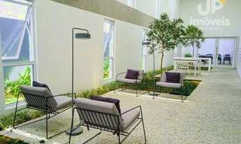 Imagem 6: Loft com 1 dormitório para alugar por R$ 2.350/mês no Parque Una em Pelotas/RS