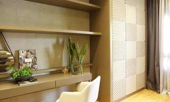 Imagem 4: Apartamento Residencial à venda, Centro, Cascavel - AP0030