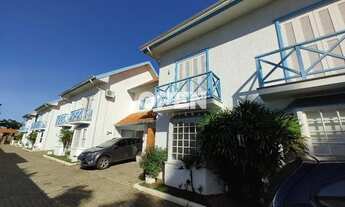 Imagem 4: Sobrado, 03 dormitórios, Canoas