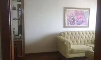 Imagem 3: Apartamento com 2 dormitórios para alugar, 91 m² por R$ 1.900,00/mês - Centro - Piracicaba