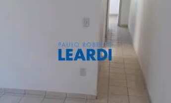 Imagem: CONJ. COMERCIAL - PARQUE DAS NAÇÕES