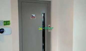 Imagem 3: Apartamento com 3 dormitórios à venda, 196 m² por R$ 1.200.000 - Parque Renato Maia - Guar