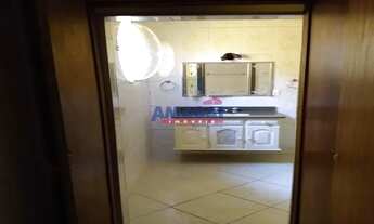 Imagem 7: Jacareí - Casa Padrão - Residencial Sao Paulo