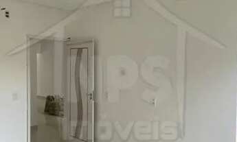 Imagem 7: Casa 03 quartos Condomínio Villa Suiça - Bairro Tarumã (Financia