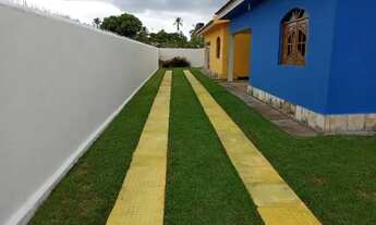 Imagem 13: Casa c/piscina, Temporada, Férias, FDS, Feriados, Contrato Anual, ótima localização