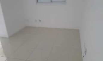 Imagem 4: Apartamento em ótima localização e bairro Condomínio Vitrine Esplanada