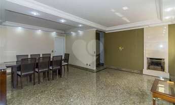 Imagem 6: Cobertura Duplex otima localização