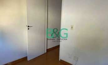 Imagem 4: Sobrado com 2 dormitórios para alugar por R$ 3.290,00/mês - Jardim Regina - São Paulo/SP