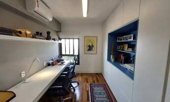 Imagem 3: SAO PAULO - Apartamento padrao - VILA MADALENA