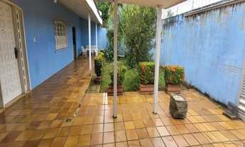 Imagem 6: Casa Casa com 3 dormitórios