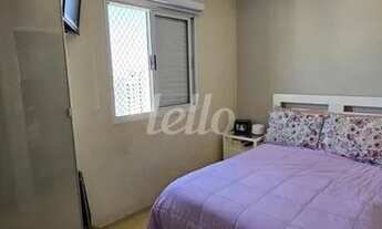 Imagem 6: São Paulo - Apartamento Padrão - Mooca