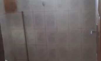 Imagem 2: Vendo casa bairro Fortaleza