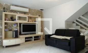 Imagem 6: Casa de Condomínio à Venda - Anil, 3 Quartos, 407 m2