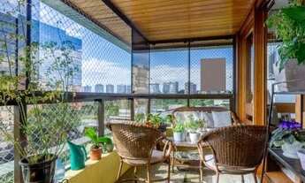 Imagem 3: PORTO ALEGRE - Apartamento Padrão - Chácara Das Pedras