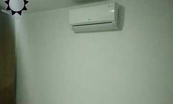 Imagem 7: CASA COTIA Casa em condomínio com 2 dormitórios