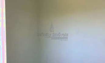 Imagem 4: Aluguel, Apartamento, 02 dormitórios, 70m2, em Santos