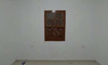 Imagem 2: Casa em Vila Maria Alta - São Paulo, SP