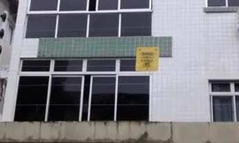 Imagem 3: Aluga-se Apt. 90m2 Conselh. Aguiar R$ 1.900,00 (IPTU e cond. incluso)! Próx. ao Carrefour!