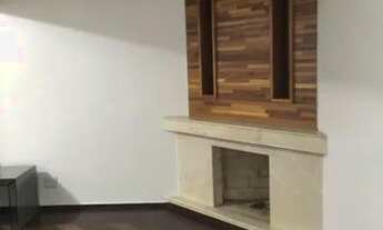 Imagem 6: COBERTURA - SANTANA - SP