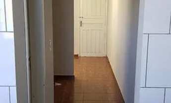 Imagem 6: Kitnet Quitinete Apartamento Pinhais Aluguel - R$ 600,00