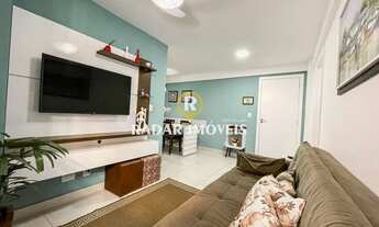 Imagem 4: Apartamento, 80m², Braga - Cabo Frio, à venda por R$ 550.000,00