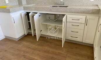 Imagem 5: Link Studios - 45m2 com vaga de garagem