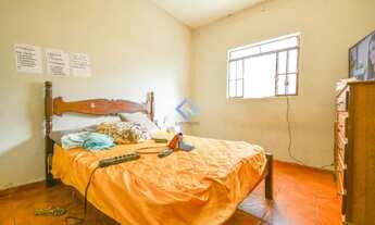 Imagem 6: Casa com lote de aproximadamente 800m² a venda no Araguaia