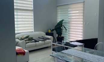 Imagem 2: Casa - Barra de São Miguel - Cayman