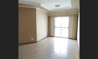 Imagem 3: VENDO APARTAMENTO 3 DORMITÓRIOS MANSÕES SANTO ANTONIO - CAMPINAS SP