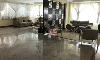 Imagem 4: Apartamento com 2 dormitórios à venda, 88 m² por R$ 470.000 - Centro - Mongaguá/SP