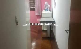 Imagem 5: São Paulo - Casa Padrão - VILA JAGUARA