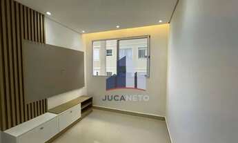 Imagem: Apartamento com 2 dormitórios para alugar