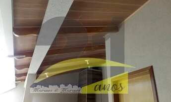 Imagem 7: VENDA Casa com 3 dormitórios