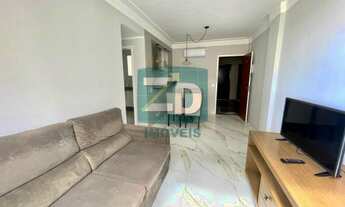 Imagem 2: Residencial - Pq Bela Vista